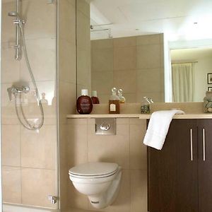 Superior Apartment mit 1 Schlafzimmer
